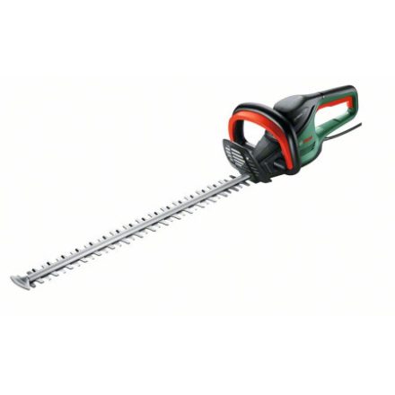 BOSCH Heckenschere AdvancedHedgeCut 65 in Kartonverpackung / 500 W