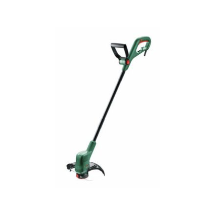 BOSCH Rasentrimmer EasyGrassCut 23 / 280 W