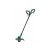 BOSCH Rasentrimmer EasyGrassCut 23 / 280 W