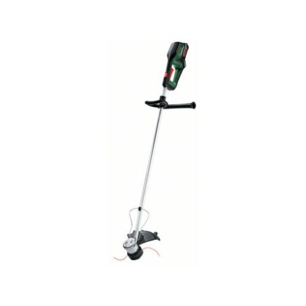 BOSCH AdvancedGrassCut 36V-33 Akku-Trimmer (ohne Akku und Ladegerät)