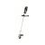 BOSCH AdvancedGrassCut 36V-33 Akku-Trimmer (ohne Akku und Ladegerät)