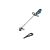 BOSCH Akku-Rasentrimmer GRT 18V-33 bürstenlos, mit Drehzahlregelung (ohne Akku und Ladegerät)