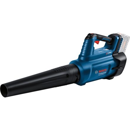 BOSCH BITURBO Akku-Laubbläser GBL 18V-750 (ohne Akku und Ladegerät)