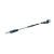BOSCH Akku-Teleskop-Kettensäge 240 - 290 cm GKE 18V-25T mit Drehzahlregelung (ohne Akku und Ladegerät)