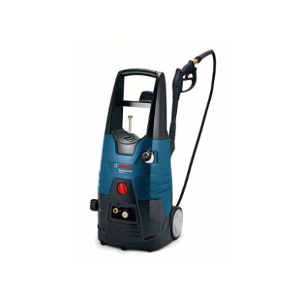 BOSCH Hochdruckreiniger GHP 6-14 150 bar / 2600 W