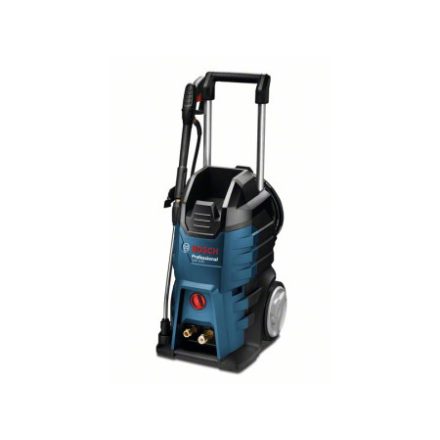 BOSCH Hochdruckreiniger GHP 5-55 130 bar / 2200 W