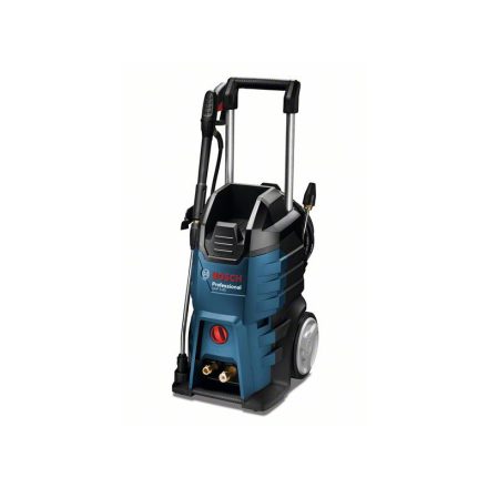 BOSCH Hochdruckreiniger GHP 5-65 160 bar / 2400 W