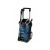 BOSCH Hochdruckreiniger GHP 5-65 160 bar / 2400 W