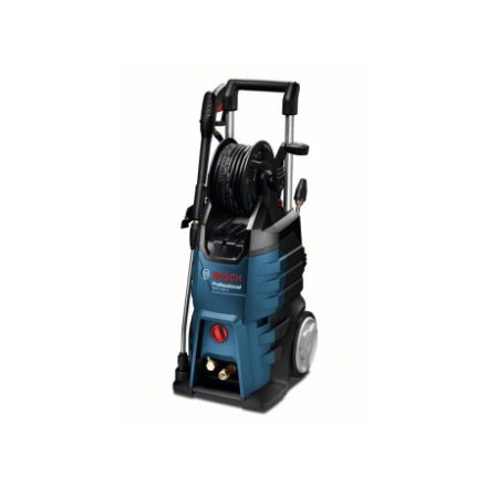 BOSCH Hochdruckreiniger mit Schlauchtrommel GHP 5-65 X 160 bar / 2400 W