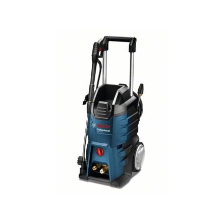 BOSCH Hochdruckreiniger GHP 5-75 185 bar / 2600 W