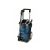 BOSCH Hochdruckreiniger GHP 5-75 185 bar / 2600 W