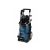 BOSCH Hochdruckreiniger mit Schlauchtrommel GHP 5-75 X 185 bar / 2600 W