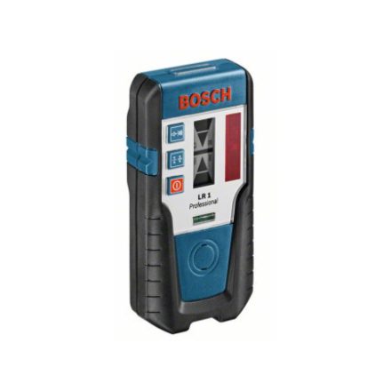 BOSCH LR 1 Lasere Empfänger