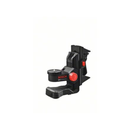 BOSCH Universeller Halter für Linien- und Punktlaser BM 1