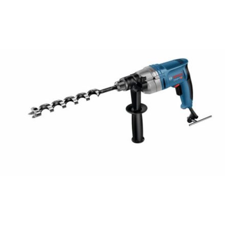 BOSCH GBM 13 HRE Bohrmaschine