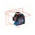 BOSCH GLL 3-80 Linienlaser