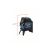 BOSCH GCL 2-15 Kombilaser + RM1 Halter + Werkzeugtasche
