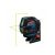 BOSCH GCL 2-50 G grün Kombilaser + RM 10 Halter + BT 150 Ständer
