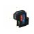 BOSCH GPL 3 G grün Baulaser