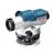 BOSCH GOL 26 D Optisches Nivelliergerät