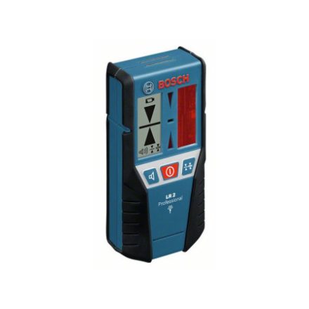 BOSCH LR 2 Laserempfänger
