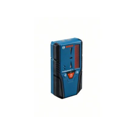 BOSCH LR 6 Lasermessempfänger