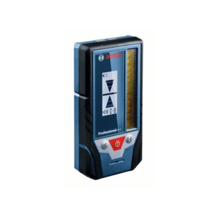 BOSCH LR 7 Laserebene