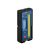 BOSCH LR 45 Laserempfänger + Stativ (Kompatibel: GRL 250 HV, GRL 300 HV, GRL 300 HVG, GRL 400 H)