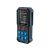 BOSCH GLM 50-27 C Laser-Entfernungsmesser