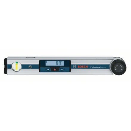 BOSCH GAM 220 Winkelmesser