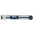BOSCH GAM 220 Winkelmesser
