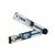 BOSCH GAM 220 MF Winkelmesser