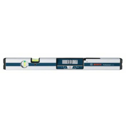 BOSCH GIM 60 Digitaler Neigungsmesser