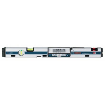 BOSCH GIM 60 L Digitaler Neigungsmesser