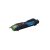 BOSCH Phasenprüfer berührungslos GVD 1000-17 / CAT IV 1000 V / IP67