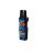 BOSCH Strommess-Zangengriff GFM 1000-15 + MH1 LCD-Inverteranzeige CAT IV 600 V / CAT III 1000 V
