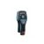 BOSCH D-Tect 120 Wandscanner (1 x 1,5 Ah Akku) im L-Boxx
