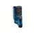 BOSCH D-tect 200 C Wandscanner + USB-C Kabel + Handgelenkschlaufe + L-boxx
