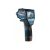 BOSCH GIS 1000 C Thermischer Detektor (ohne Akku und Ladegerät) in L-Boxx