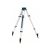 BOSCH Dreibein-Laserstativ 107-165 cm mit 5/8"-Befestigungsgewinde BT 170 HD