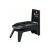 BOSCH RM 1 Universalhalter