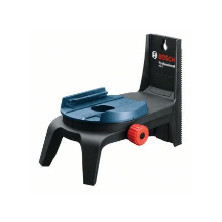BOSCH RM 2 Universeller Halter