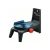 BOSCH RM 2 Universalhalter