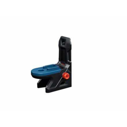 BOSCH RM 10 Universelle Halterung
