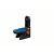BOSCH RM 10 Universelle Halterung