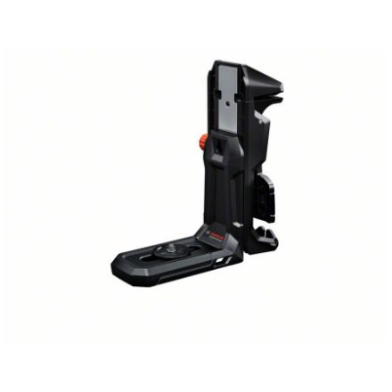 BOSCH LB 10 Wandhalterung (+Deckenbefestigungsklammer)