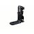BOSCH LB 10 Wandhalterung (+Deckenbefestigungsklammer)