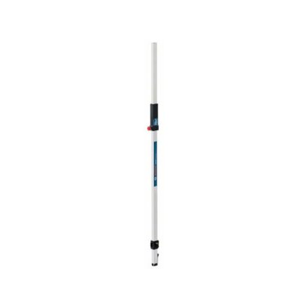 BOSCH Messlatte Aluminium 2,4 m GR 240