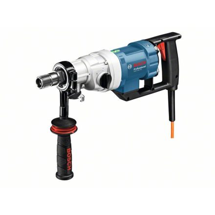 BOSCH Diamantbohrmaschine GDB 180 WE / 2000 W