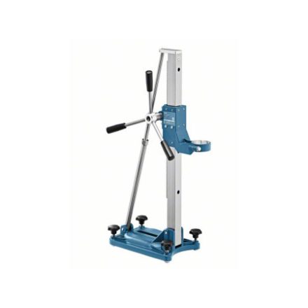 BOSCH Bohrständer GCR 180